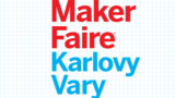 Maker Faire Karlovy Vary 2025